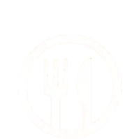 Logo von den Tafeln