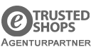 Logo Trusted Shops